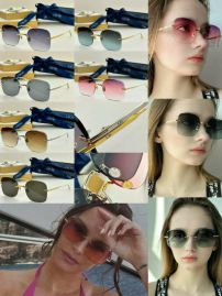 Picture of Dior Sunglasses _SKUfw56599069fw
